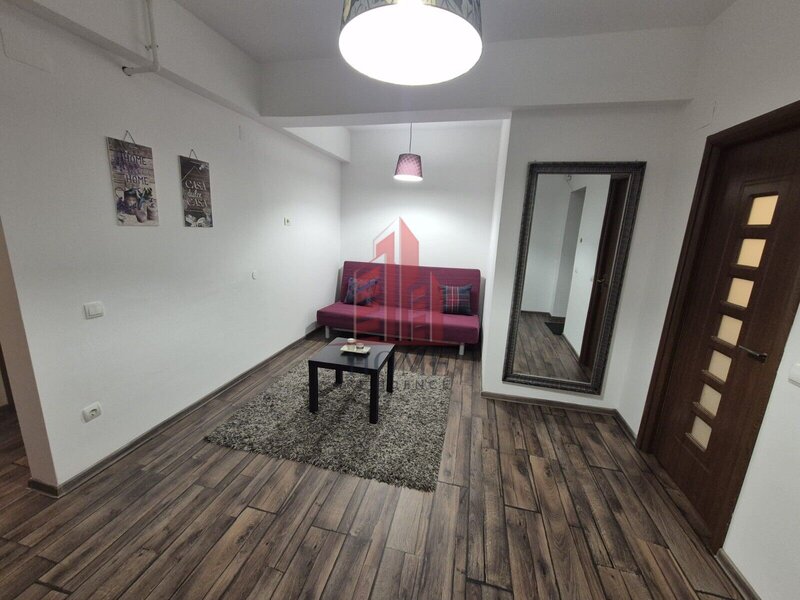 Pipera 2 cam -studio- 58mp- mobilat-utilat- Cart Latin- Mutare rapida