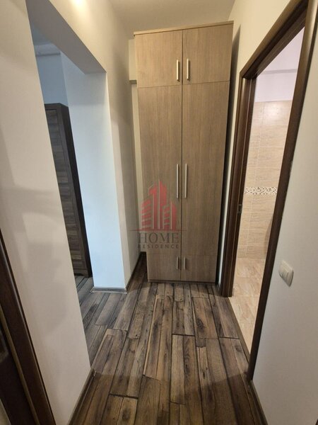 Pipera 2 cam -studio- 58mp- mobilat-utilat- Cart Latin- Mutare rapida