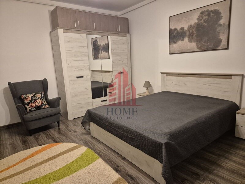 Pipera 2 cam -studio- 58mp- mobilat-utilat- Cart Latin- Mutare rapida