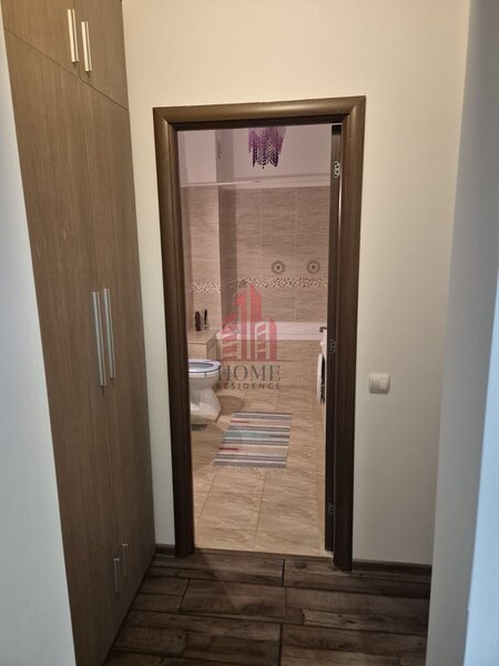 Pipera 2 cam -studio- 58mp- mobilat-utilat- Cart Latin- Mutare rapida