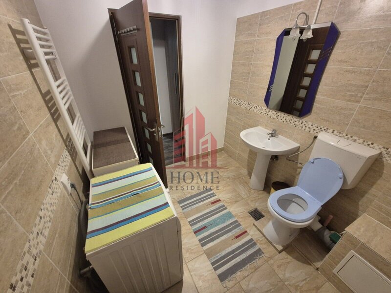 Pipera 2 cam -studio- 58mp- mobilat-utilat- Cart Latin- Mutare rapida