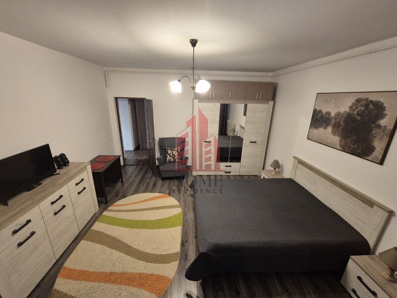 Pipera 2 cam -studio- 58mp- mobilat-utilat- Cart Latin- Mutare rapida