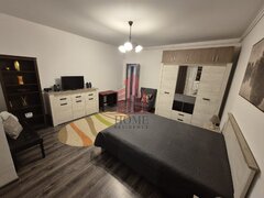 Pipera 2 cam -studio- 58mp- mobilat-utilat- Cart Latin- Mutare rapida