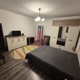 Pipera 2 cam -studio- 58mp- mobilat-utilat- Cart Latin- Mutare rapida