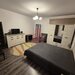 Pipera 2 cam -studio- 58mp- mobilat-utilat- Cart Latin- Mutare rapida