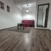 Pipera 2 cam -studio- 58mp- mobilat-utilat- Cart Latin- Mutare rapida