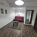 Pipera 2 cam -studio- 58mp- mobilat-utilat- Cart Latin- Mutare rapida