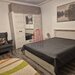 Pipera 2 cam -studio- 58mp- mobilat-utilat- Cart Latin- Mutare rapida