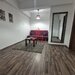 Pipera 2 cam -studio- 58mp- mobilat-utilat- Cart Latin- Mutare rapida