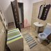 Pipera 2 cam -studio- 58mp- mobilat-utilat- Cart Latin- Mutare rapida