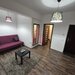 Pipera 2 cam -studio- 58mp- mobilat-utilat- Cart Latin- Mutare rapida