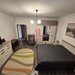 Pipera 2 cam -studio- 58mp- mobilat-utilat- Cart Latin- Mutare rapida